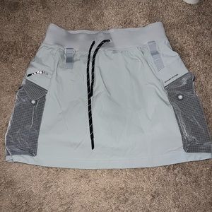 Lululemon Skort